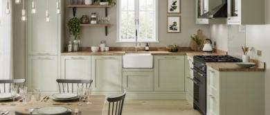 Free Chilcomb Timber Door Upgrade!